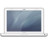 MacBook Graphite PNG Icon